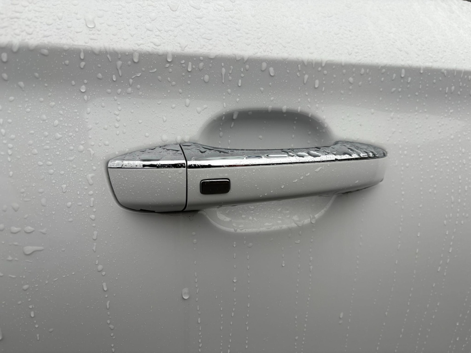 Used MG MG ZS 2024 for sale - 77376140: Photo 24