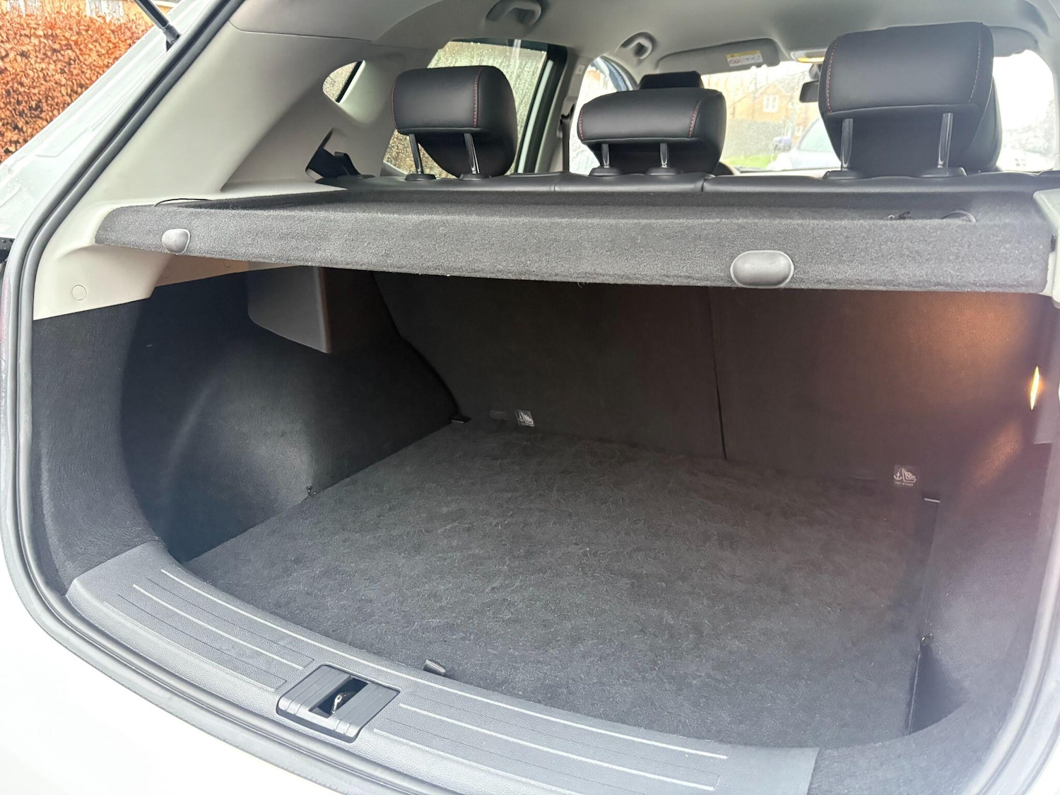 Used MG MG ZS 2024 for sale - 77376140: Photo 31