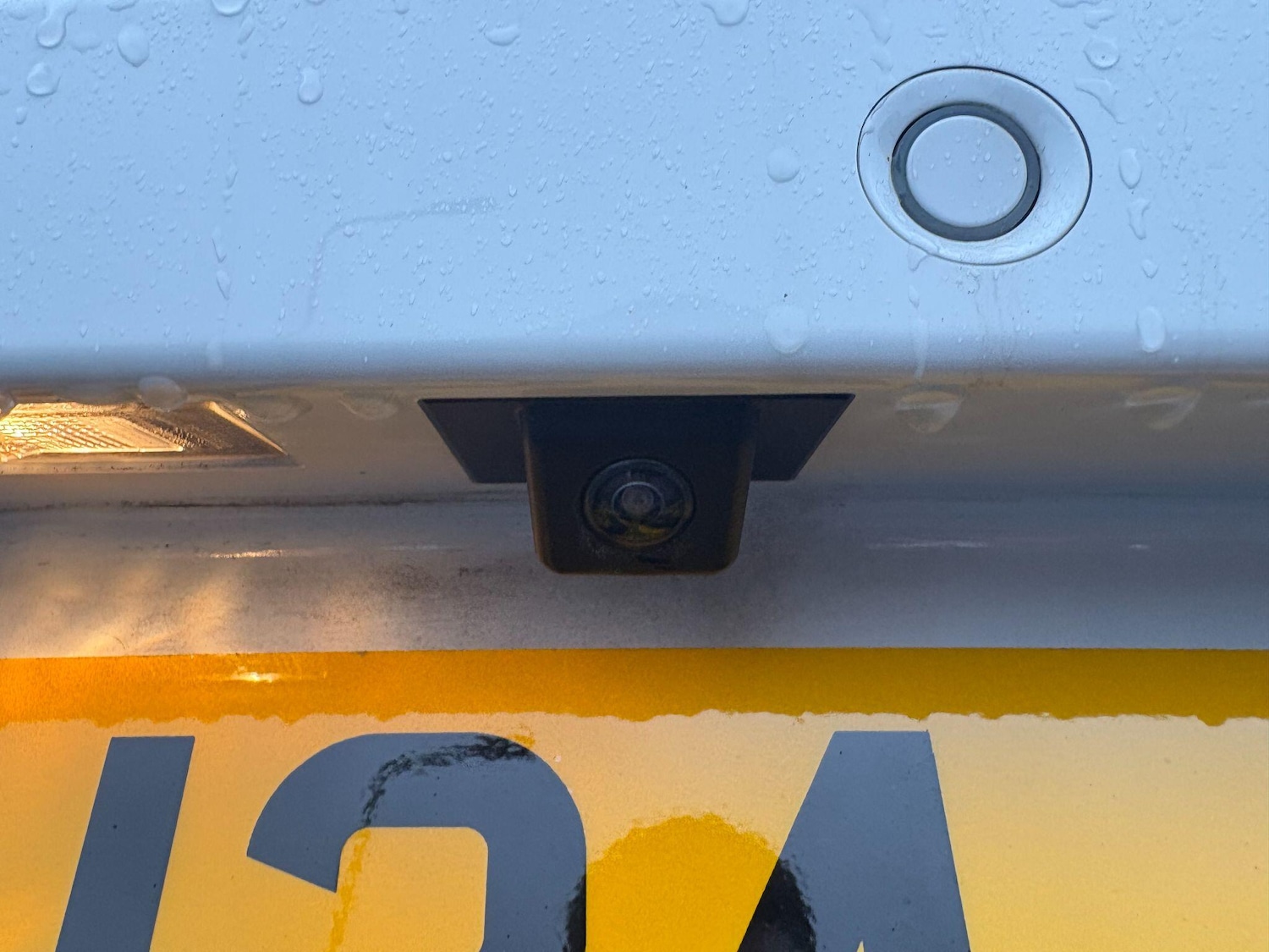 Used MG MG ZS 2024 for sale - 77376140: Photo 32