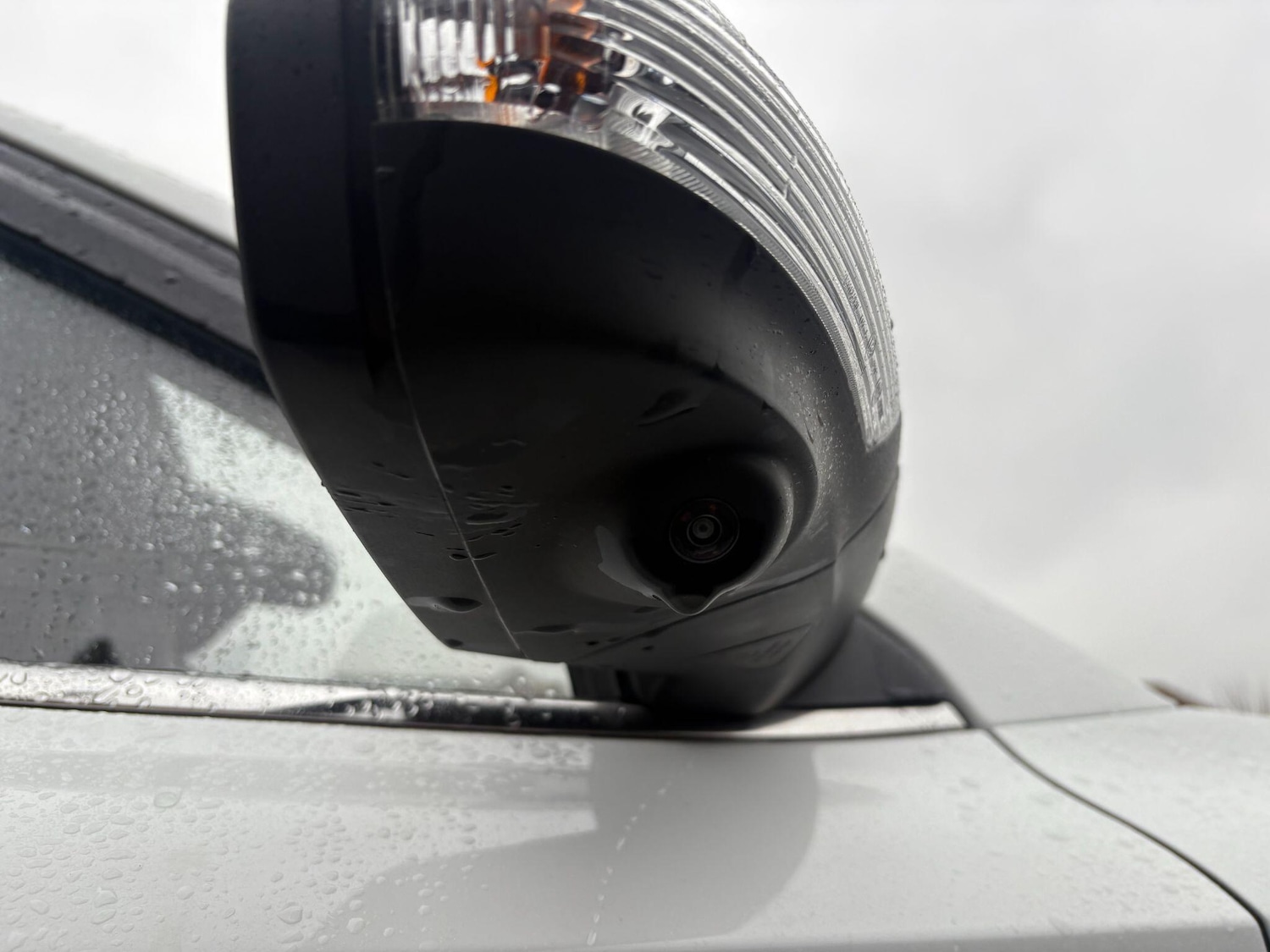 Used MG MG ZS 2024 for sale - 77376140: Photo 34