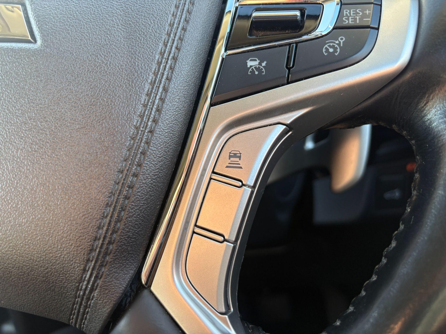 Used Mitsubishi Outlander 2017 for sale - 76388167: Photo 14