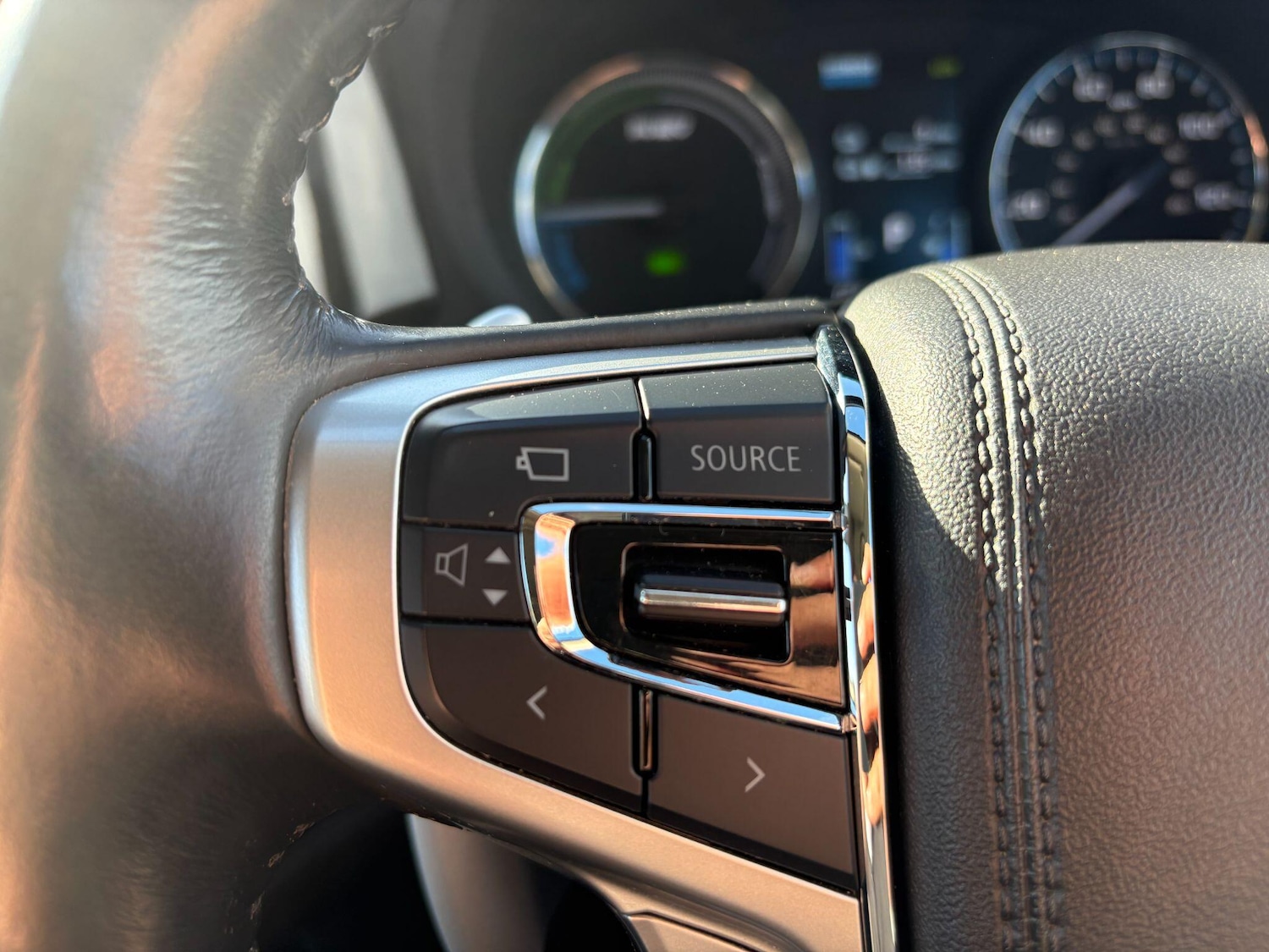 Used Mitsubishi Outlander 2017 for sale - 76388167: Photo 15