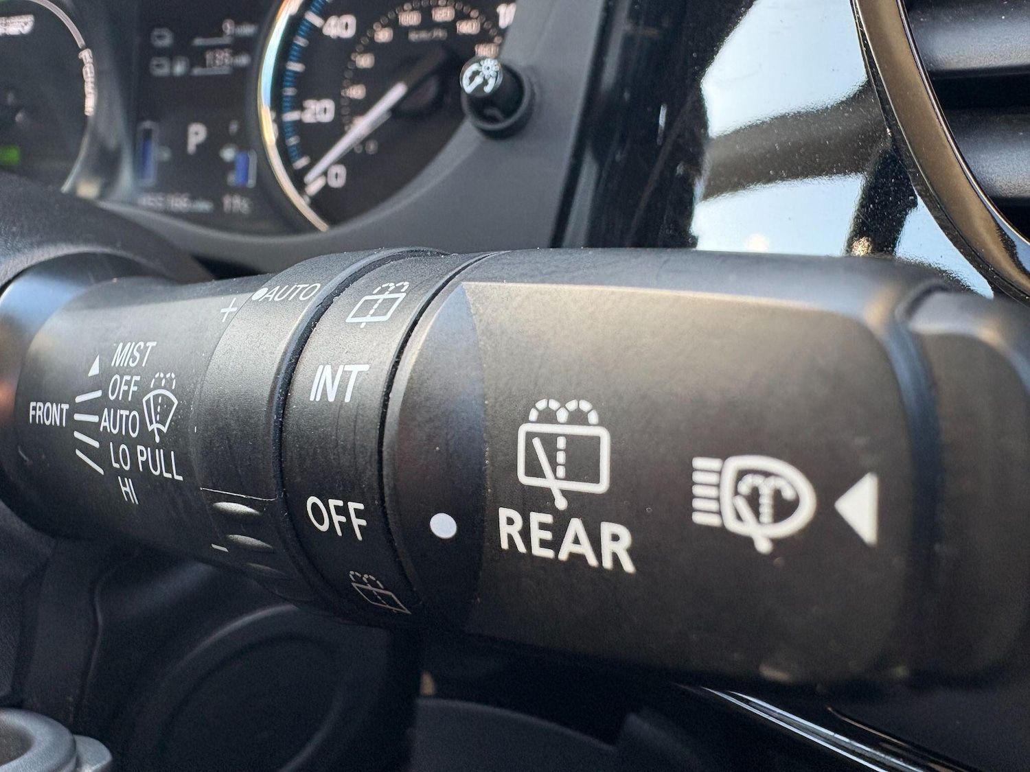 Used Mitsubishi Outlander 2017 for sale - 76388167: Photo 17