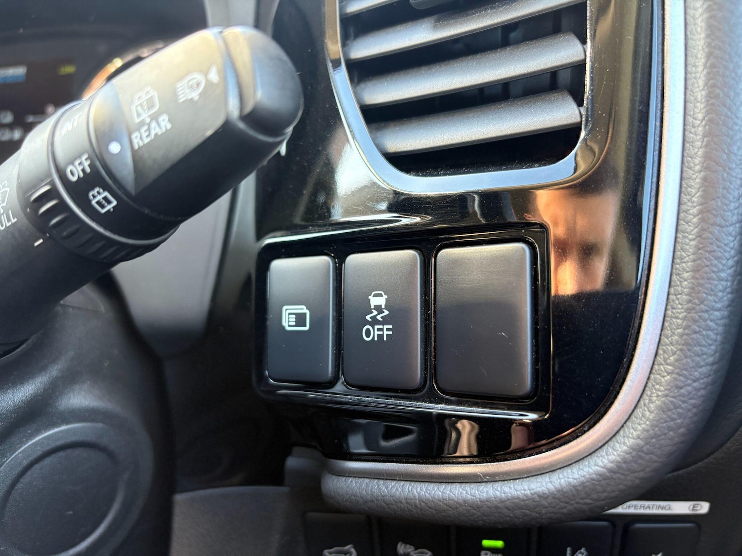 Used Mitsubishi Outlander 2017 for sale - 76388167: Photo 19