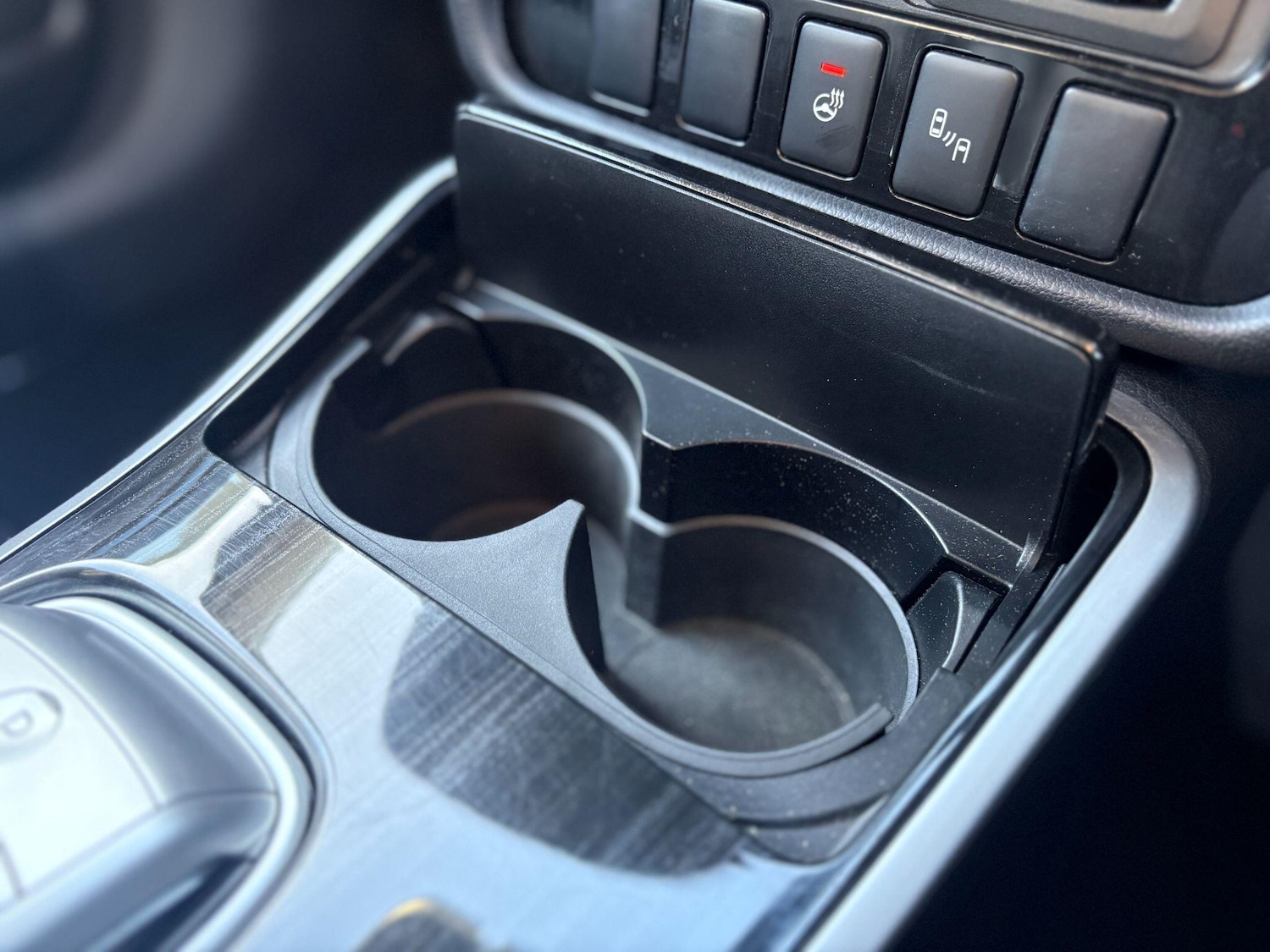 Used Mitsubishi Outlander 2017 for sale - 76388167: Photo 23