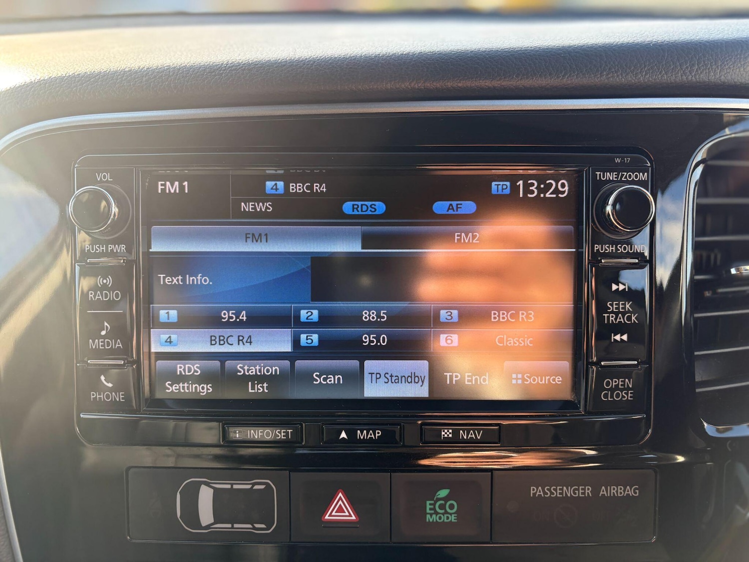 Used Mitsubishi Outlander 2017 for sale - 76388167: Photo 29