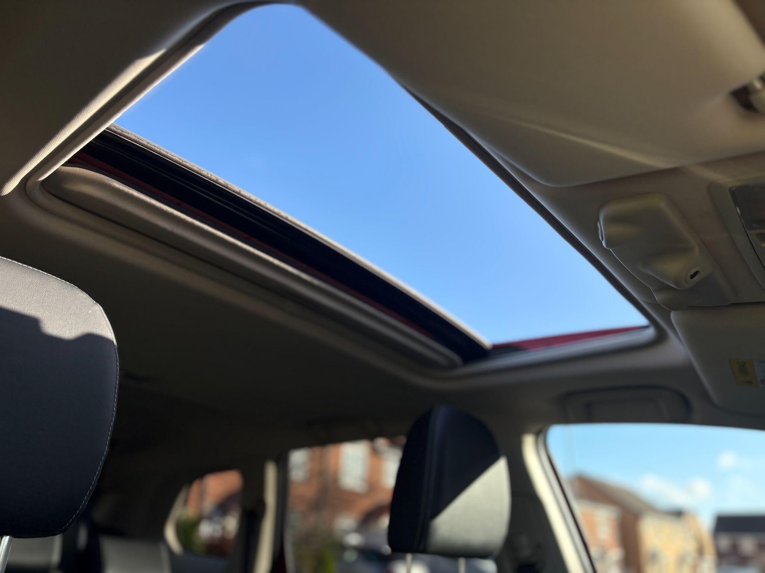 Used Mitsubishi Outlander 2017 for sale - 76388167: Photo 34