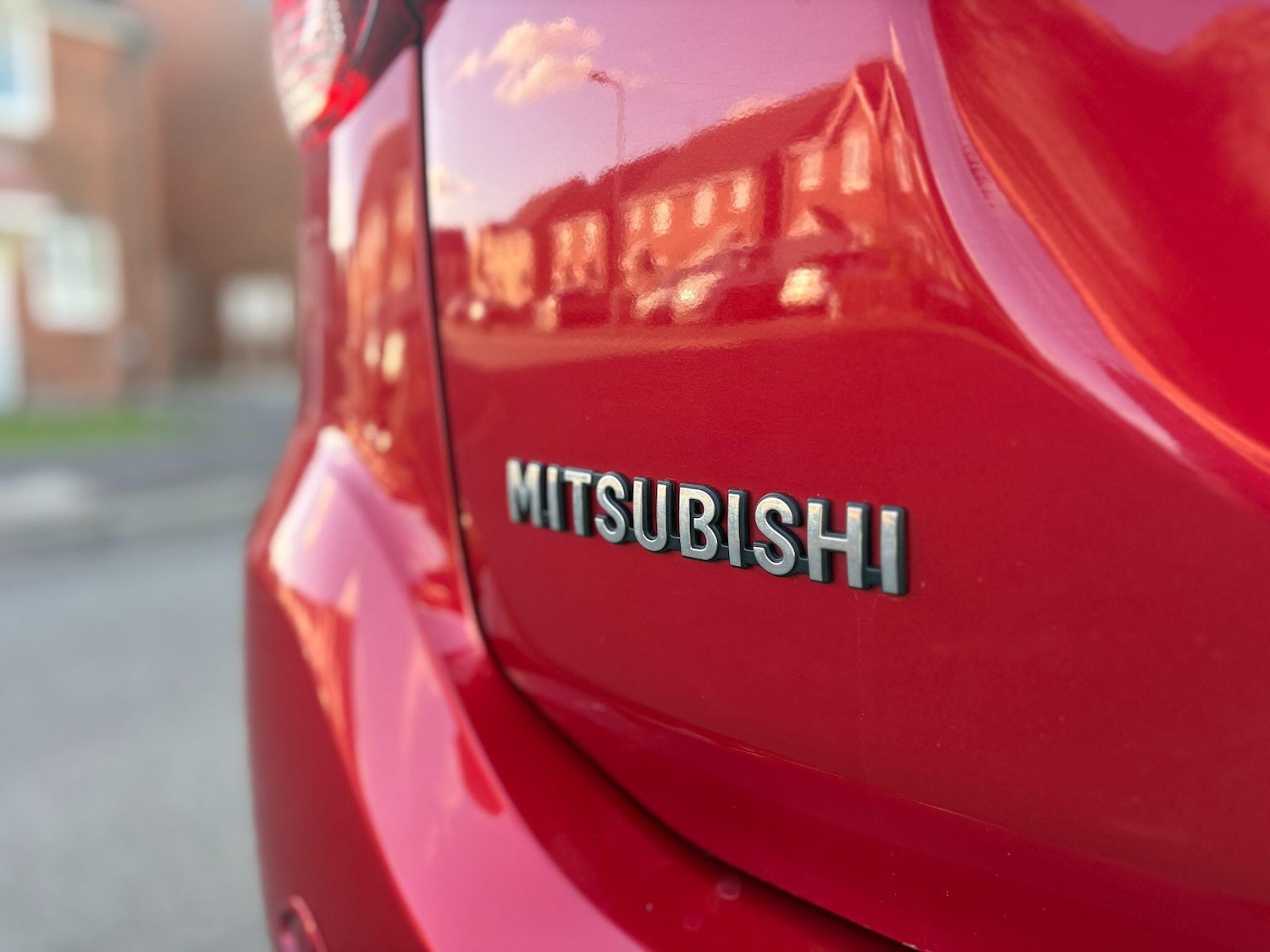 Used Mitsubishi Outlander 2017 for sale - 76388167: Photo 37