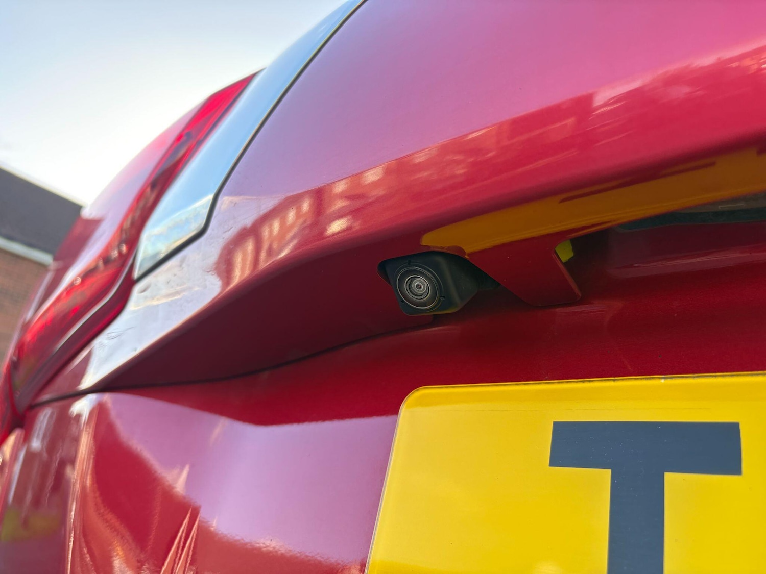 Used Mitsubishi Outlander 2017 for sale - 76388167: Photo 38