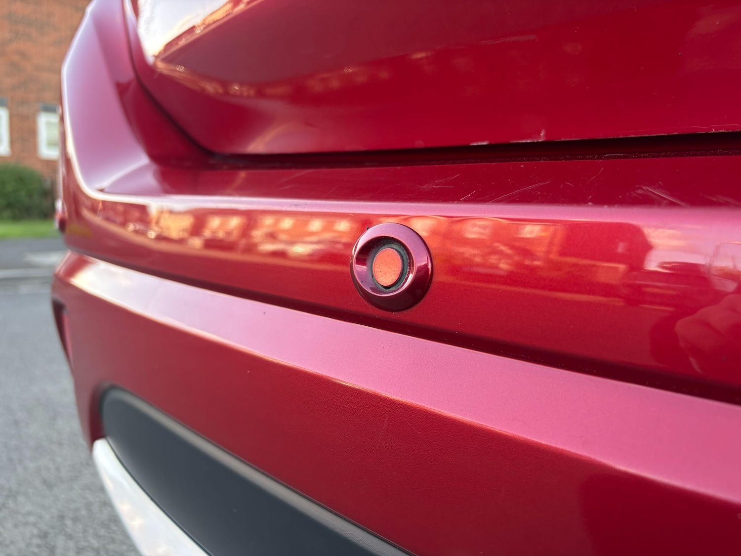 Used Mitsubishi Outlander 2017 for sale - 76388167: Photo 39