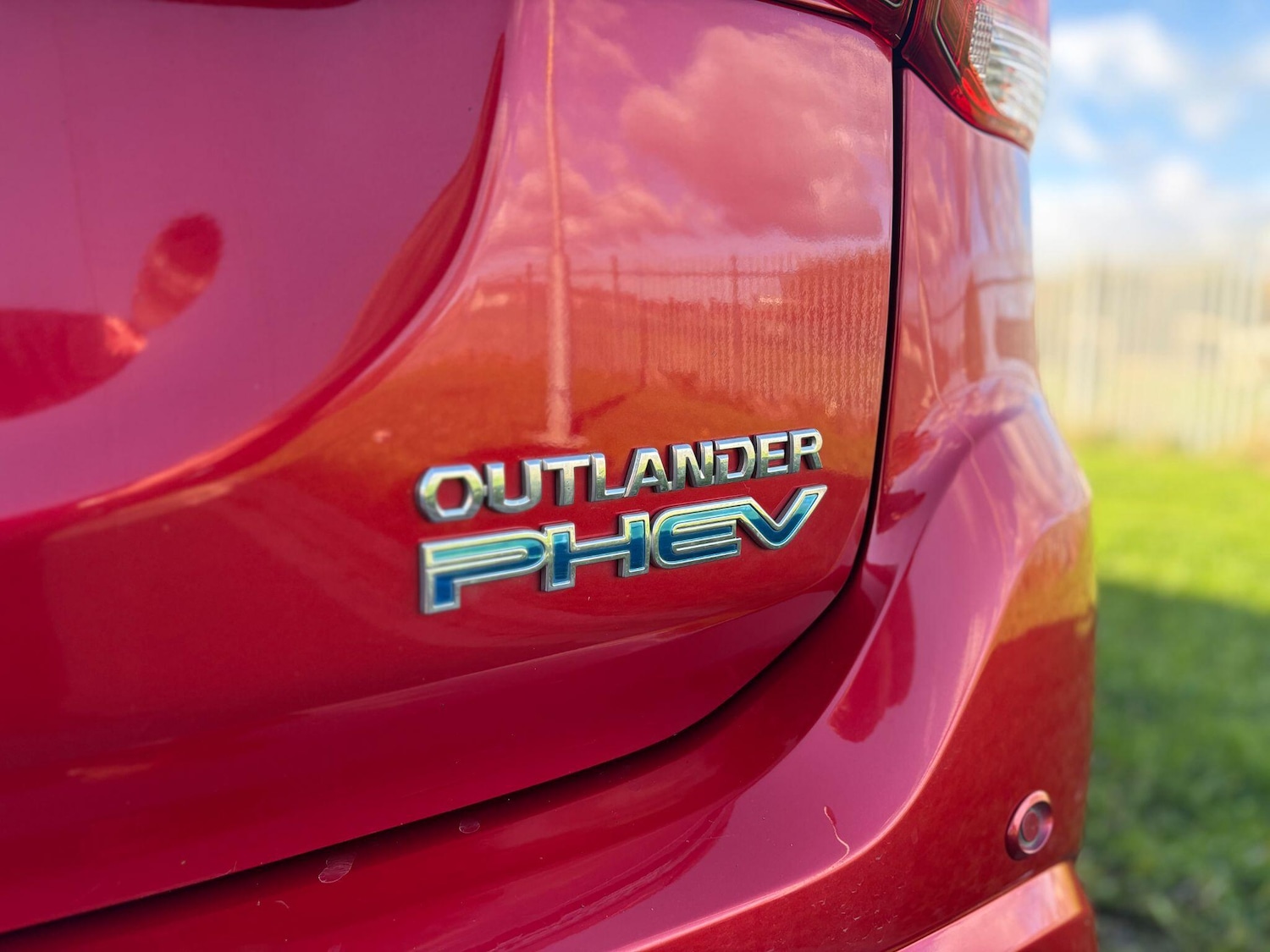 Used Mitsubishi Outlander 2017 for sale - 76388167: Photo 41