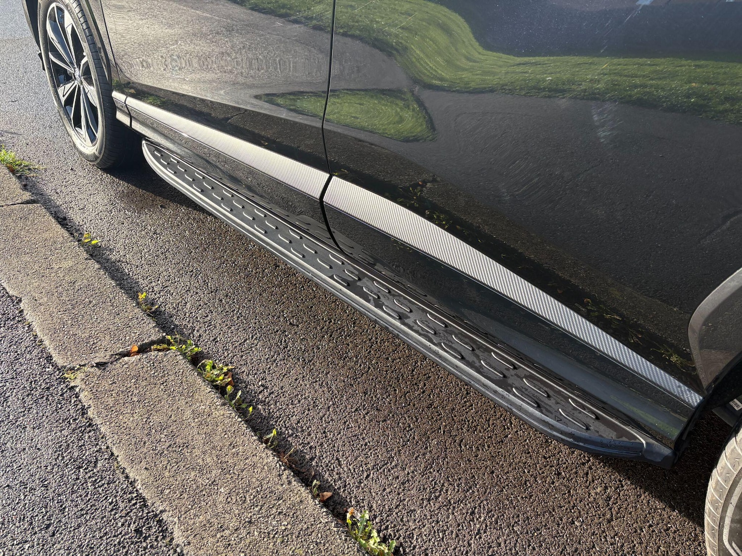 Used MG MG HS 2024 for sale - 76409203: Photo 16