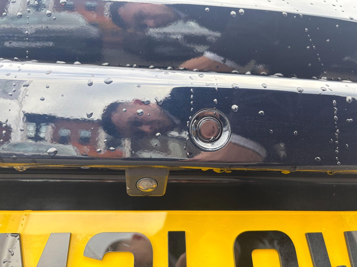 Used MG MG ZS 2021 for sale - 76472647: Photo 13