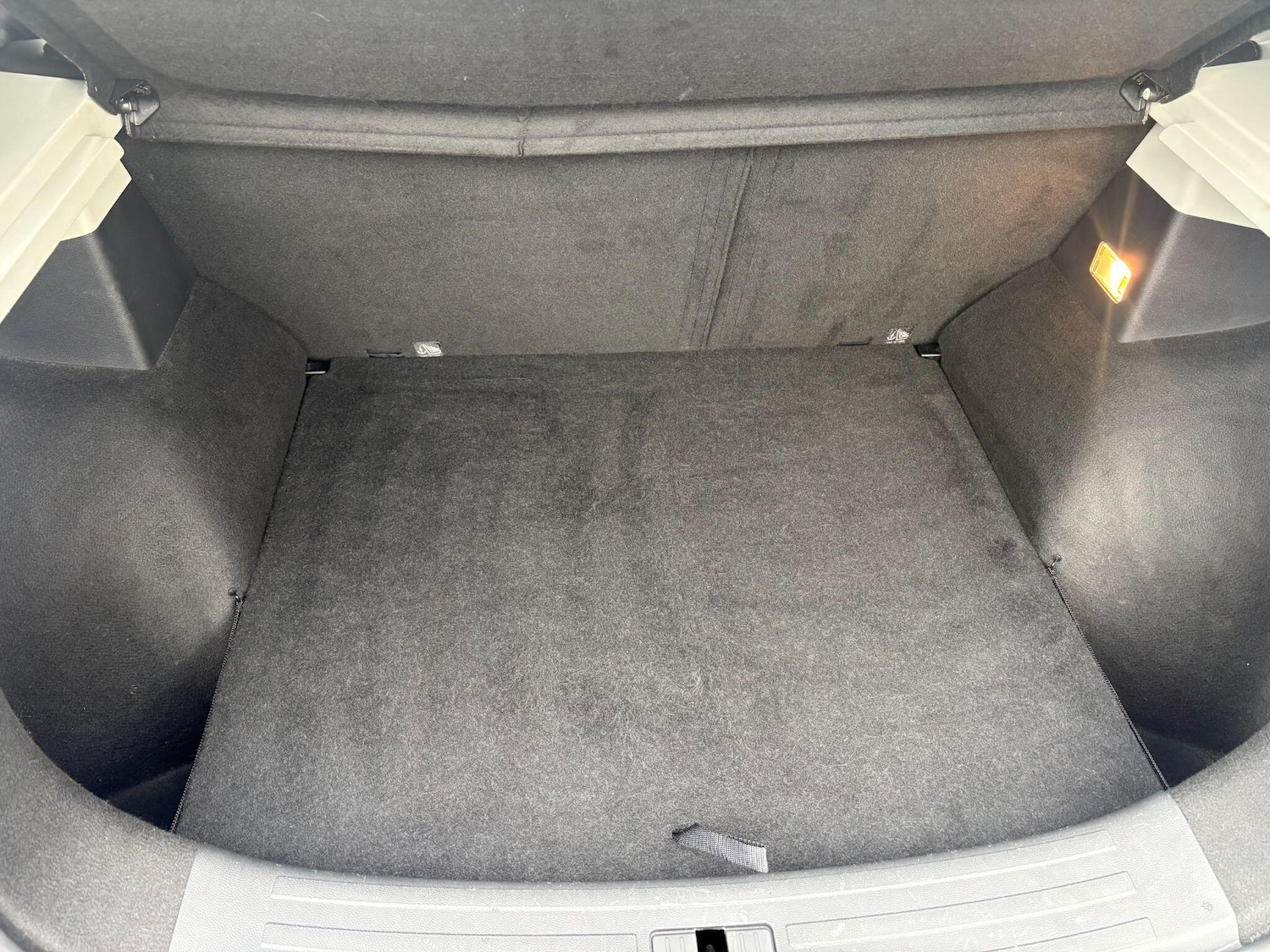 Used MG MG ZS 2021 for sale - 76472647: Photo 14