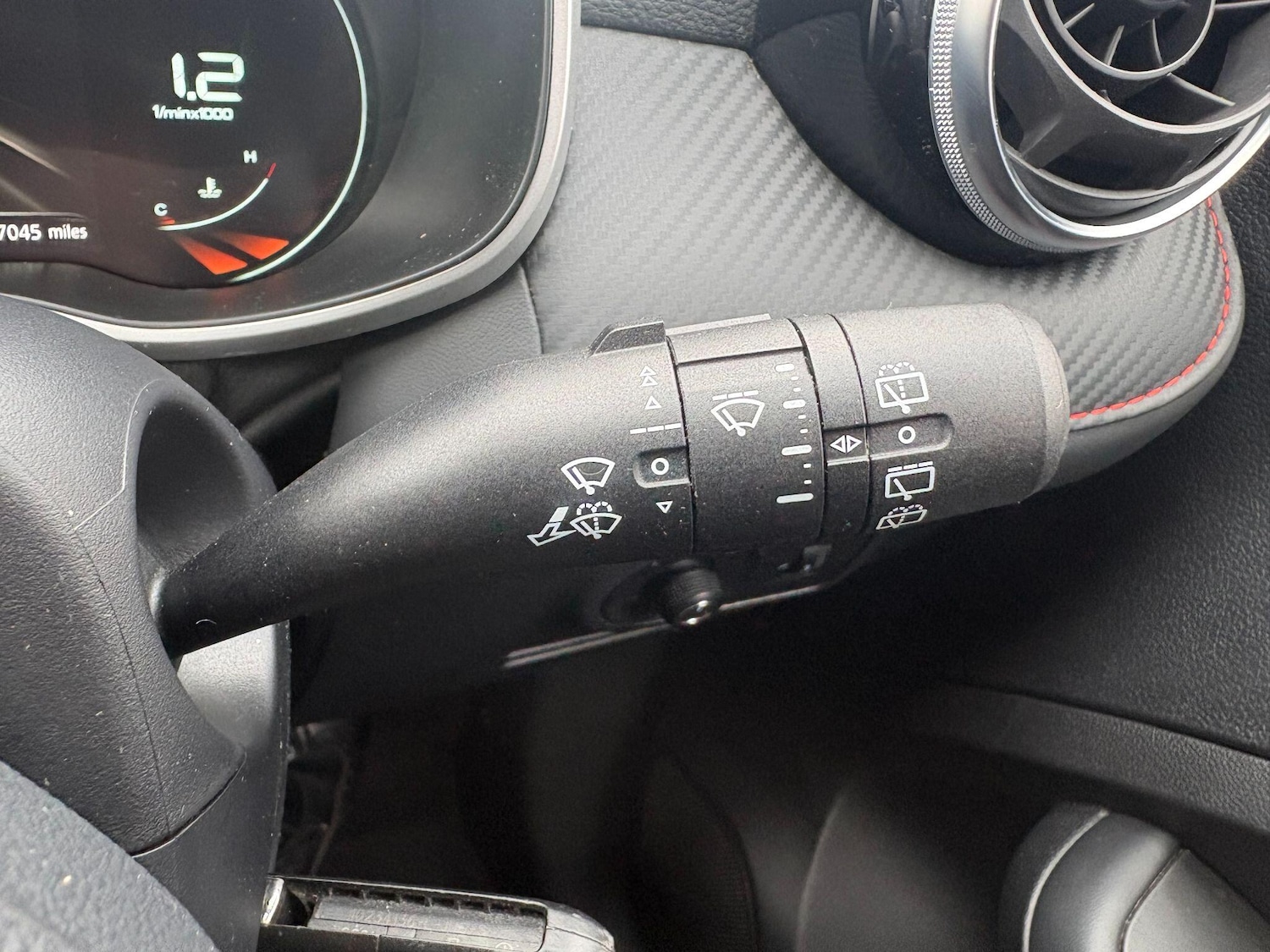 Used MG MG ZS 2021 for sale - 76472647: Photo 24