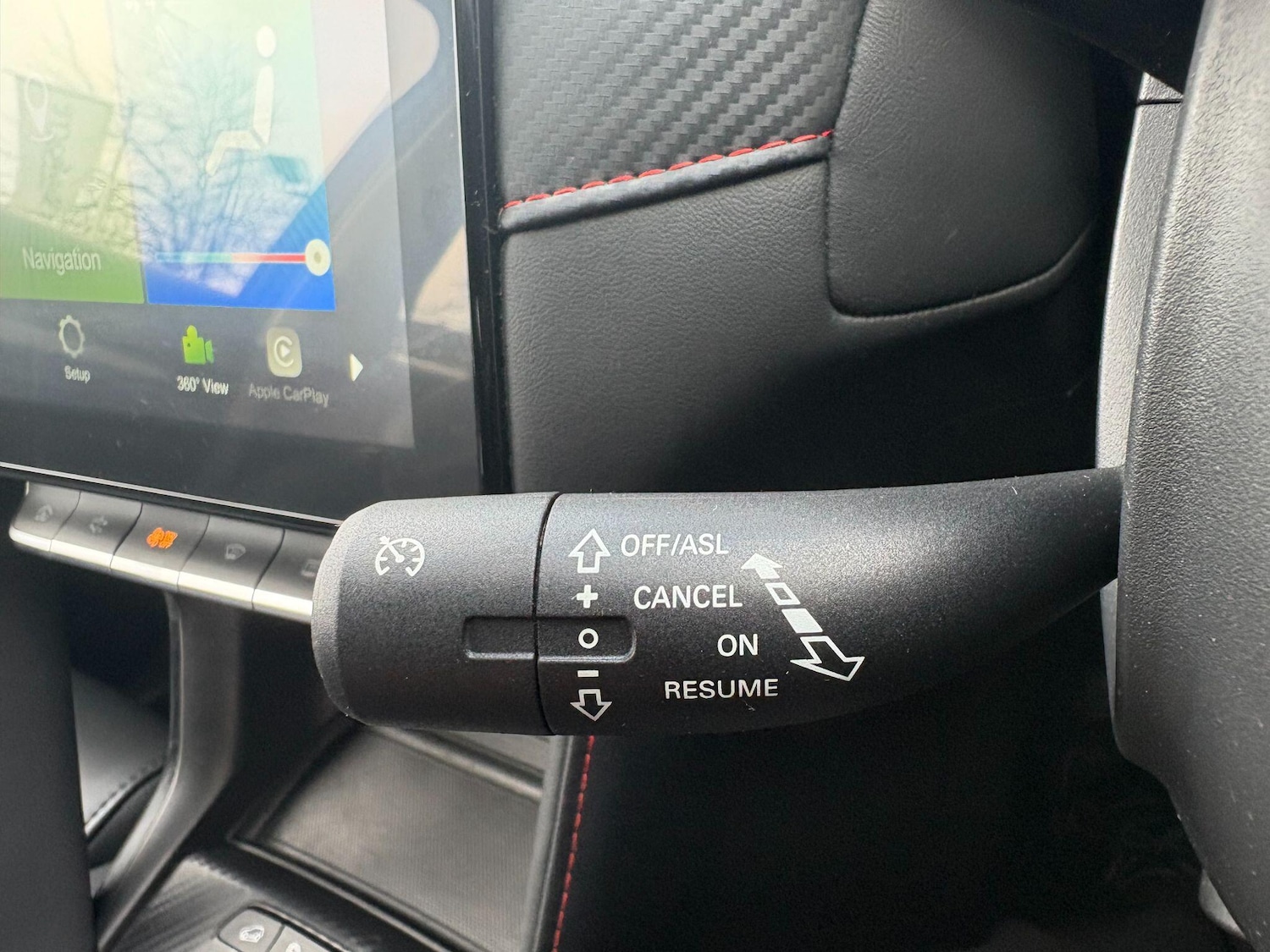 Used MG MG ZS 2021 for sale - 76472647: Photo 26