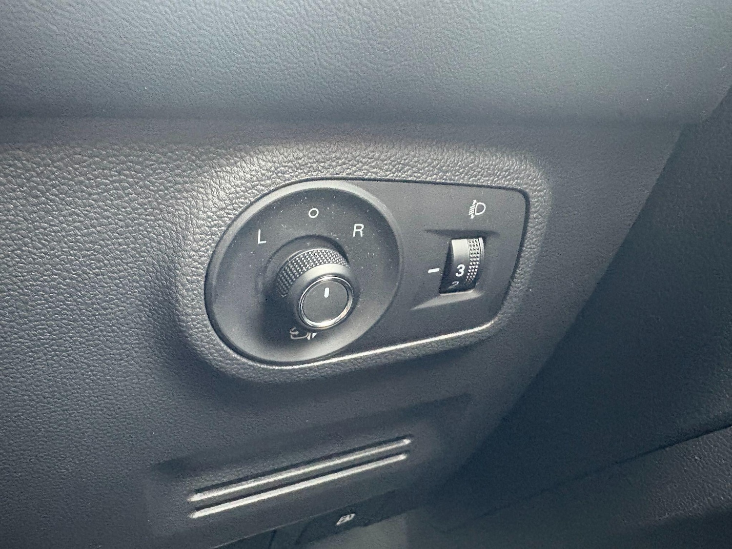 Used MG MG ZS 2021 for sale - 76472647: Photo 27