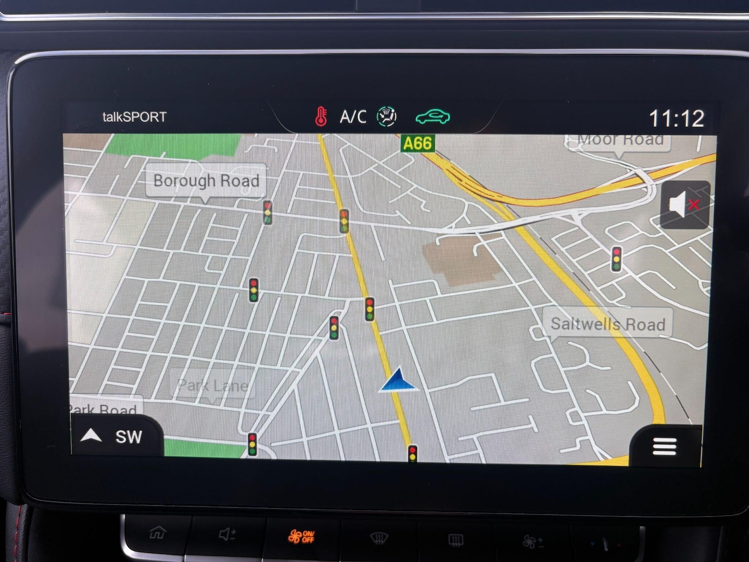 Used MG MG ZS 2021 for sale - 76472647: Photo 31