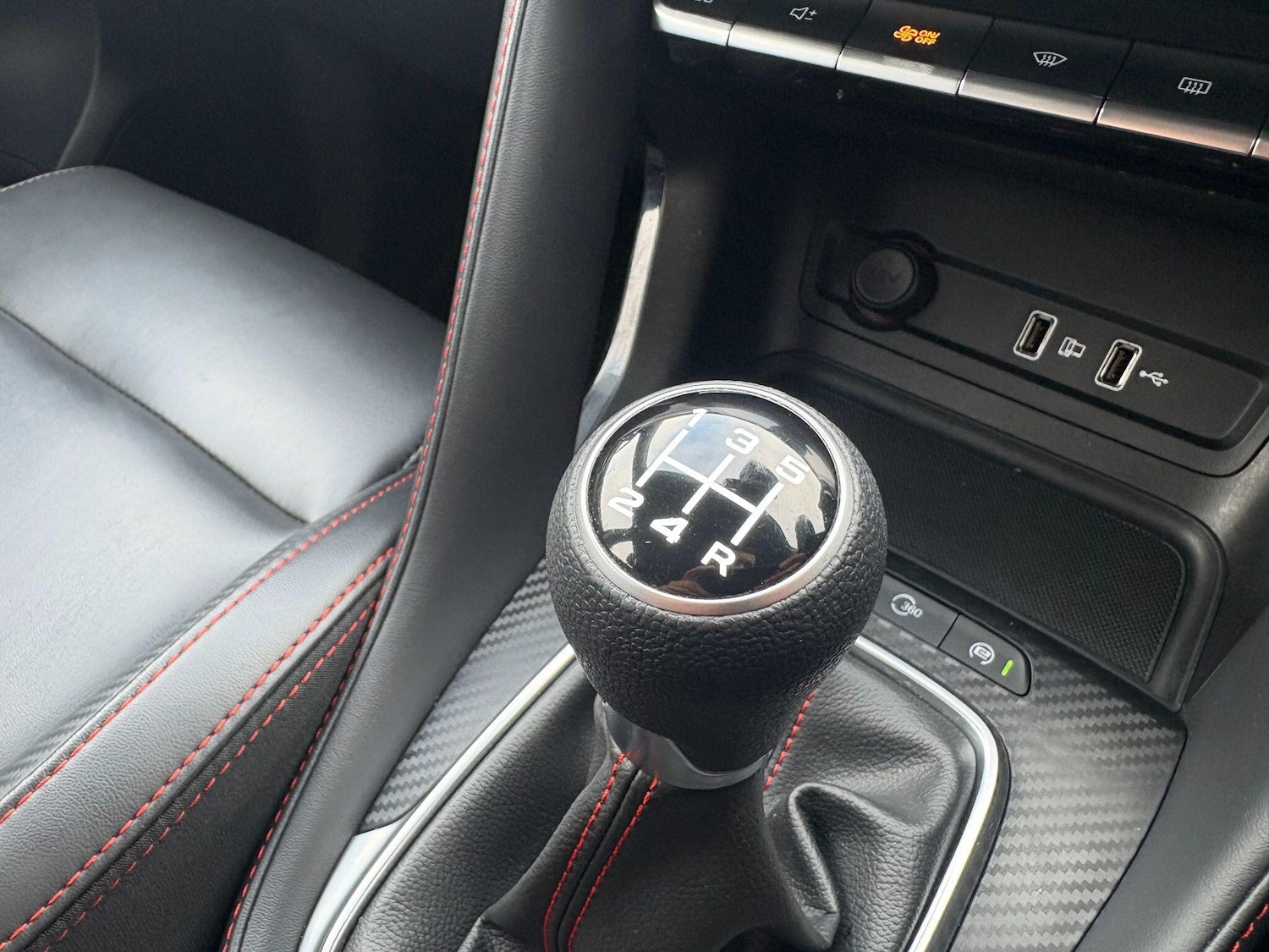 Used MG MG ZS 2021 for sale - 76472647: Photo 37