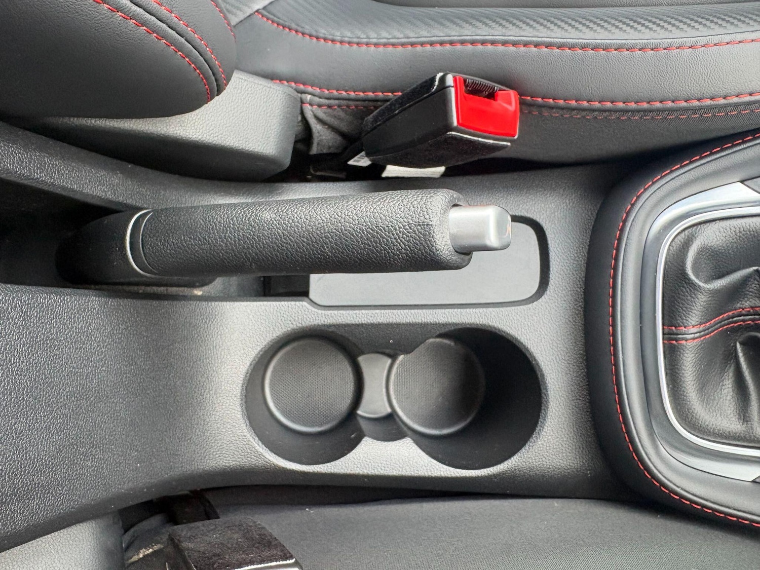 Used MG MG ZS 2021 for sale - 76472647: Photo 38