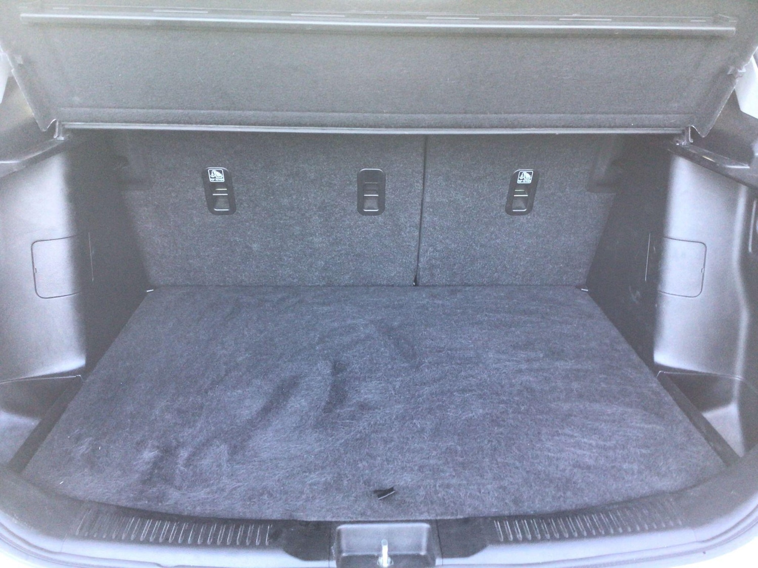 Used Suzuki SX4 S-Cross 2018 for sale - 77456052: Photo 12