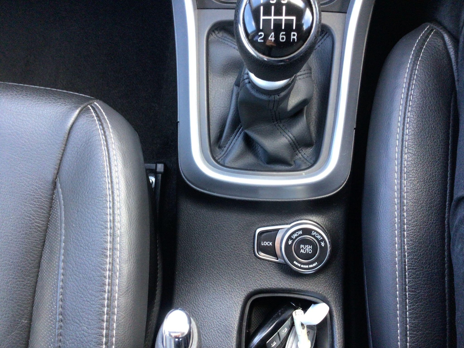 Used Suzuki SX4 S-Cross 2018 for sale - 77456052: Photo 21