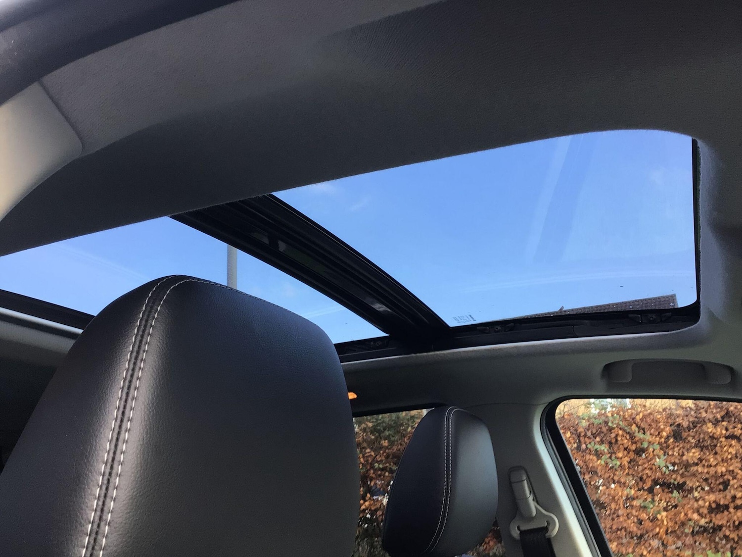 Used Suzuki SX4 S-Cross 2018 for sale - 77456052: Photo 23