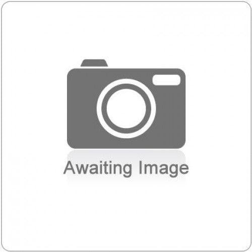 Used Mitsubishi Shogun 2014 for sale - 77892996: Photo 1