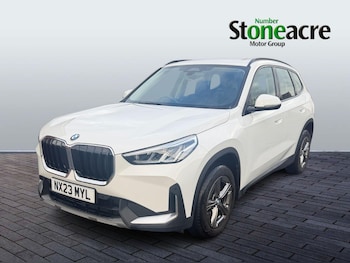 Used BMW X1 2023 for sale - 76441203: Photo