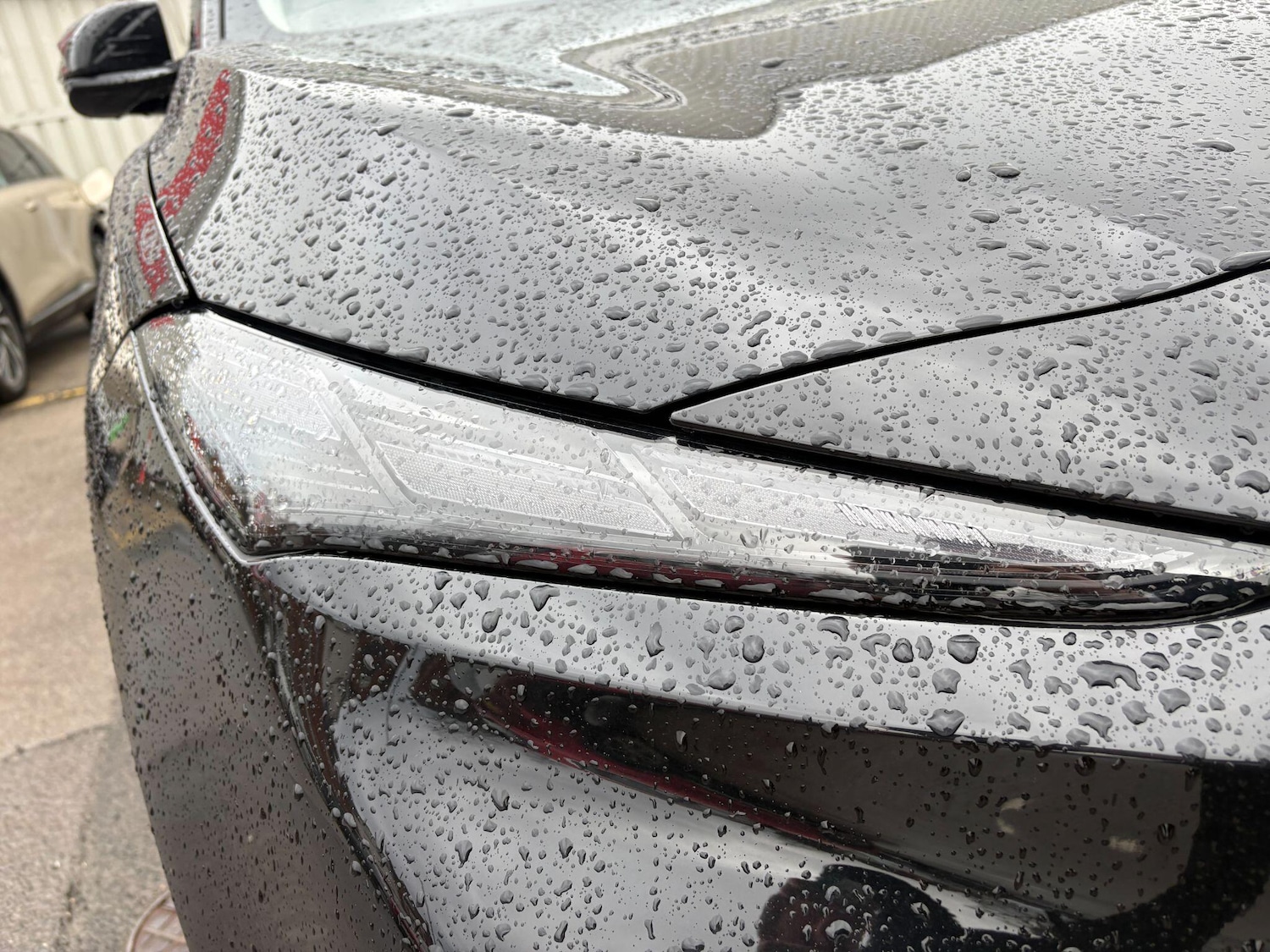 Used MG MGS5 2025 for sale - 77497504: Photo 10