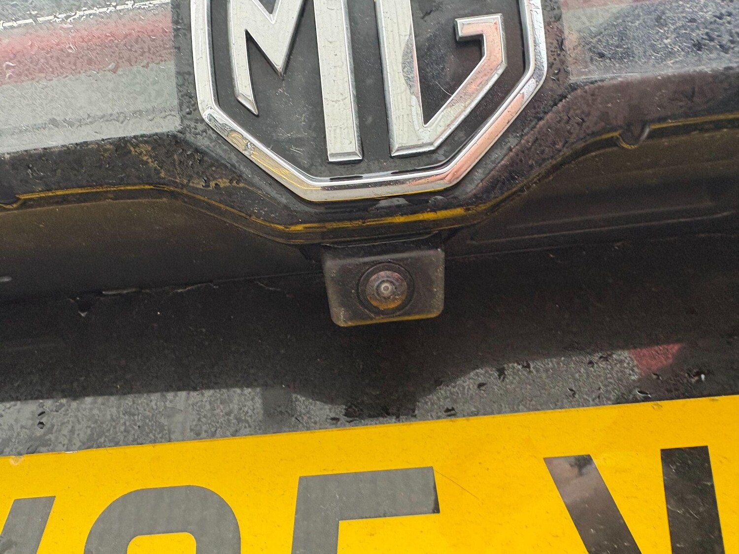 Used MG MGS5 2025 for sale - 77497504: Photo 15