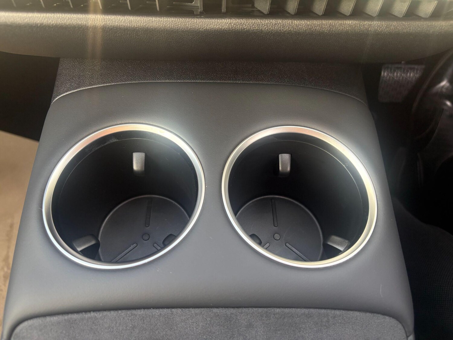 Used MG MGS5 2025 for sale - 77497504: Photo 22