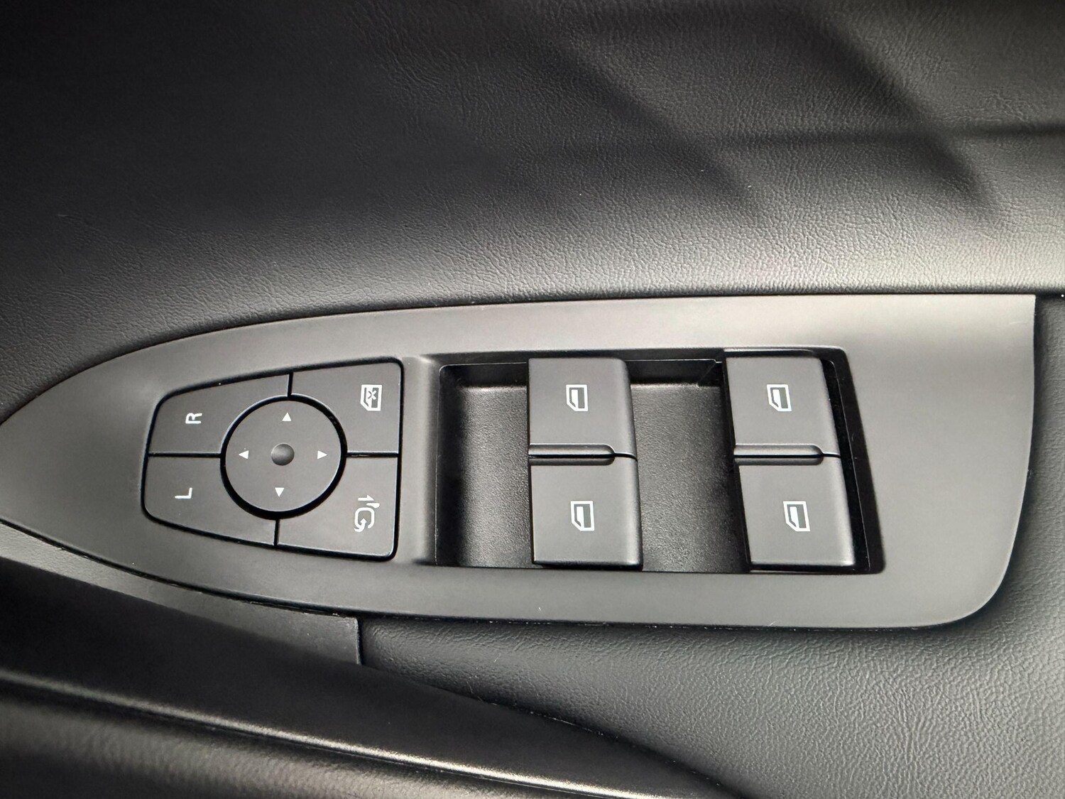 Used MG MG HS for sale - 77440754: Photo 14