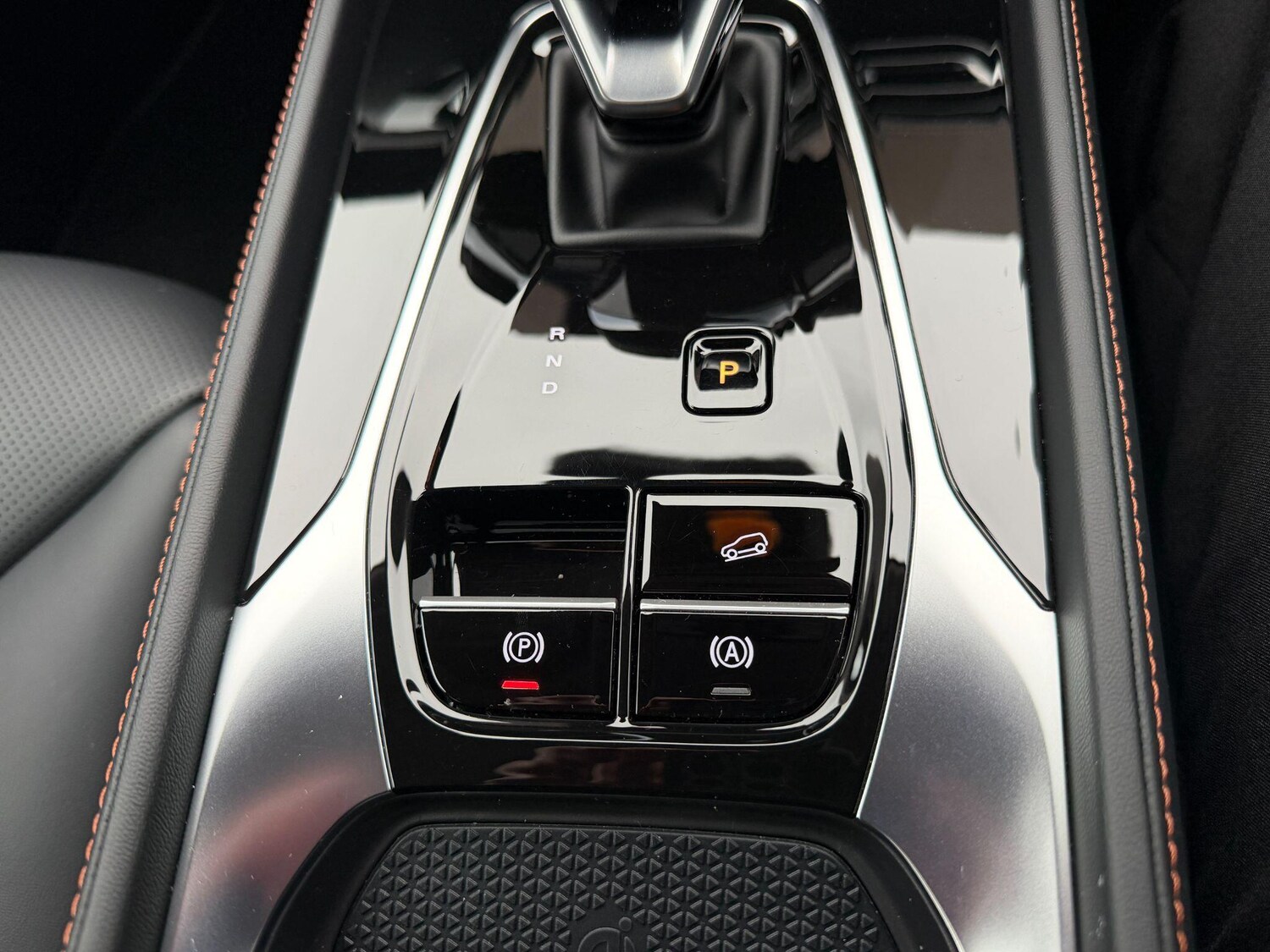 Used MG MG HS for sale - 77440754: Photo 26