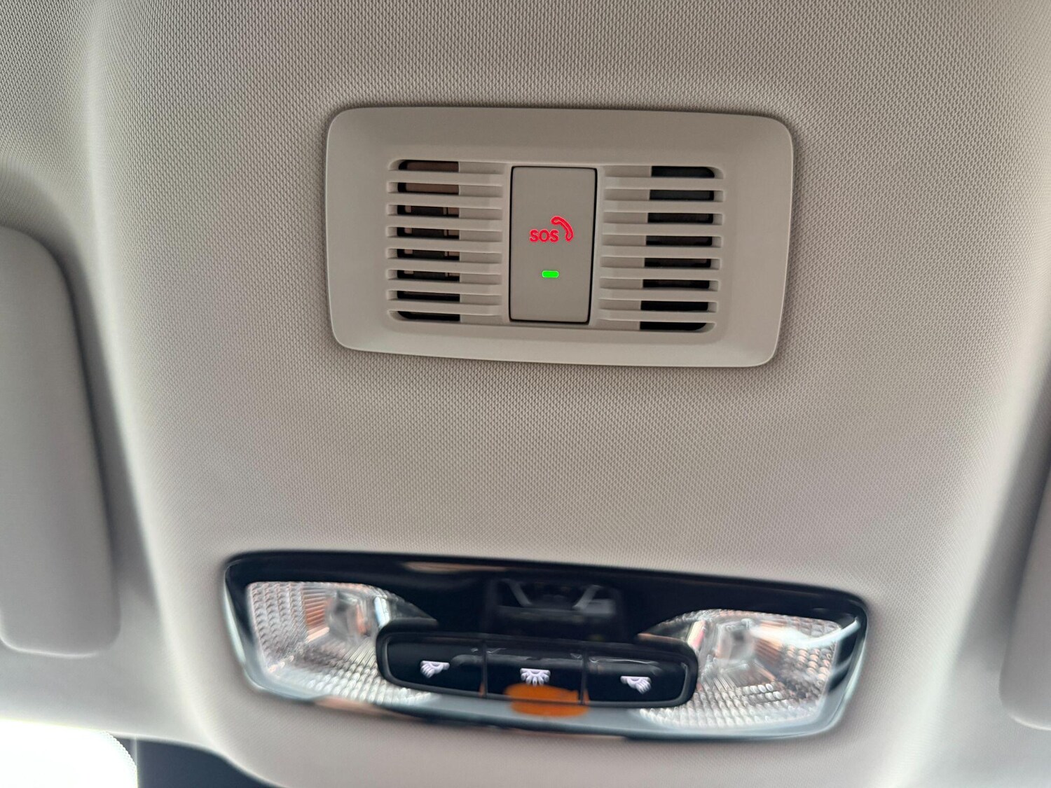 Used MG MG HS for sale - 77440754: Photo 49