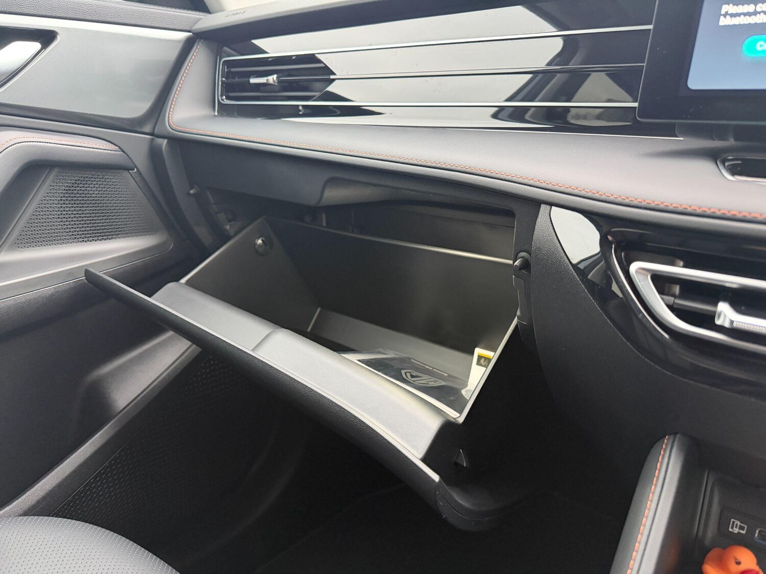 Used MG MG HS for sale - 77440754: Photo 50