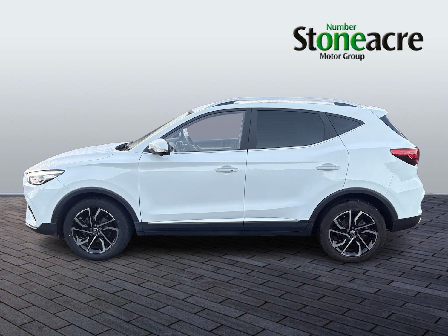 Used MG MG ZS 2024 for sale - 77081440: Photo 10