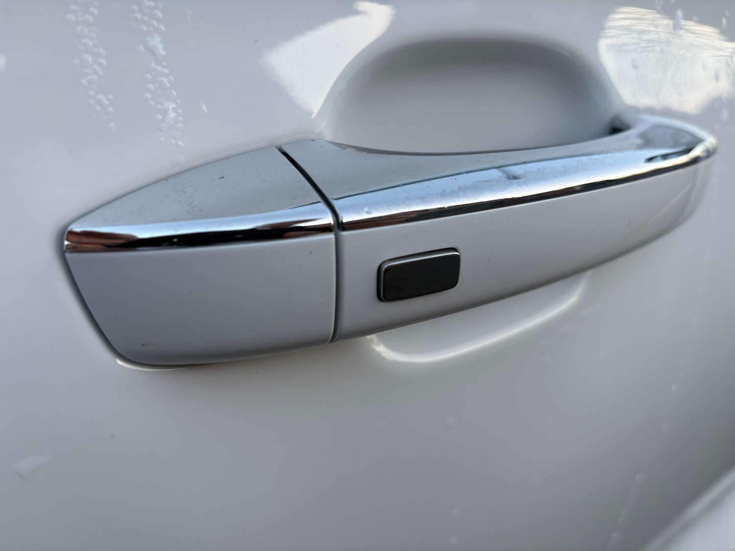 Used MG MG ZS 2024 for sale - 77081440: Photo 14