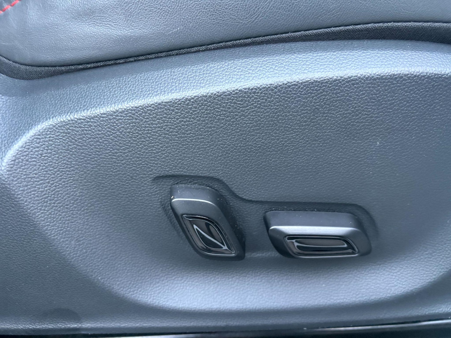 Used MG MG ZS 2024 for sale - 77081440: Photo 20