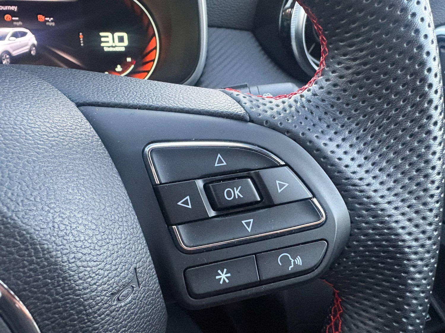 Used MG MG ZS 2024 for sale - 77081440: Photo 23