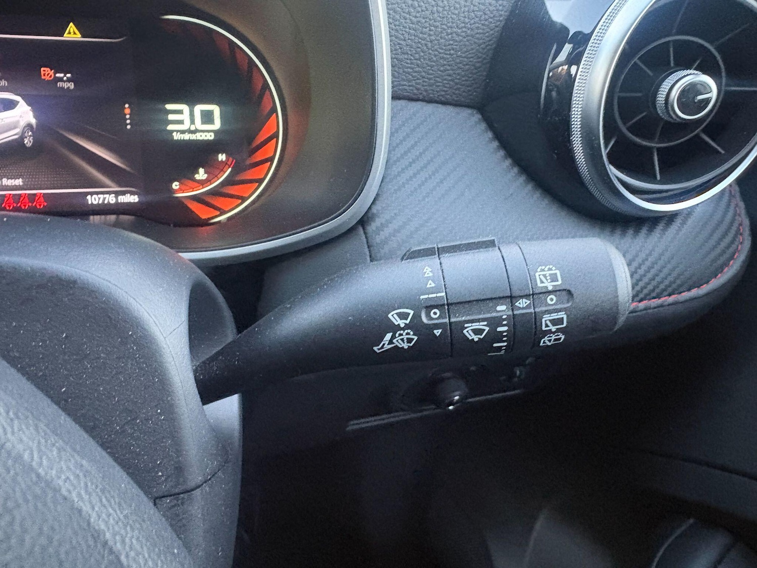 Used MG MG ZS 2024 for sale - 77081440: Photo 24