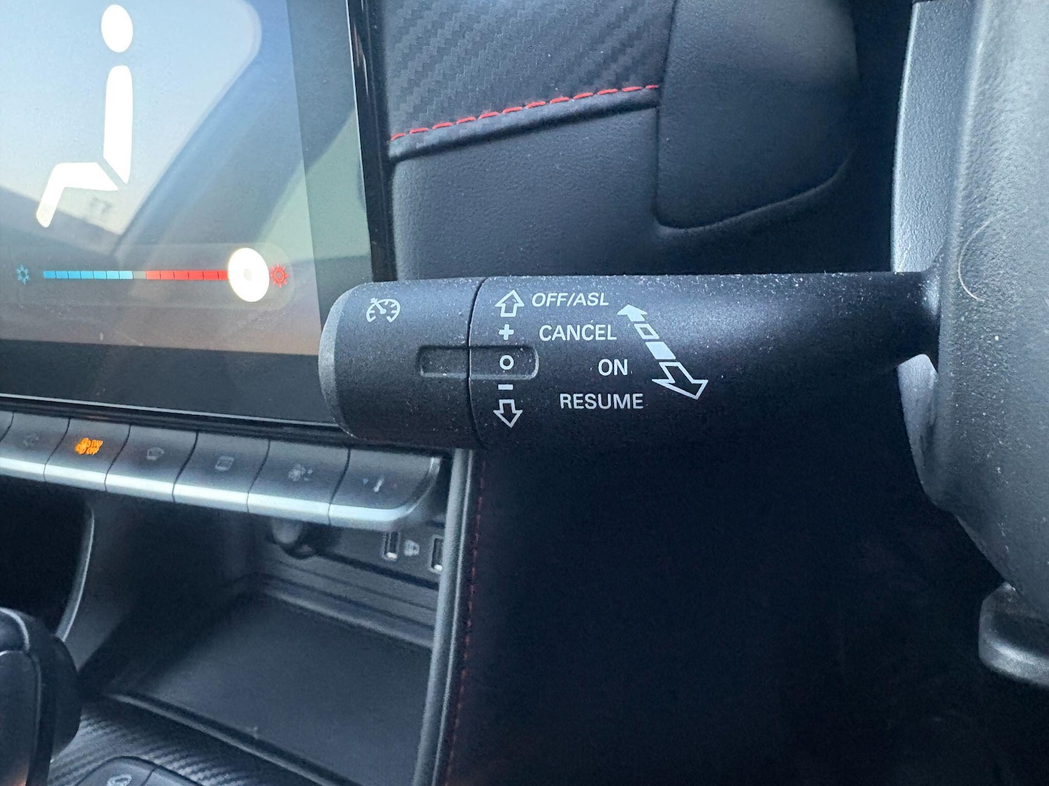 Used MG MG ZS 2024 for sale - 77081440: Photo 27