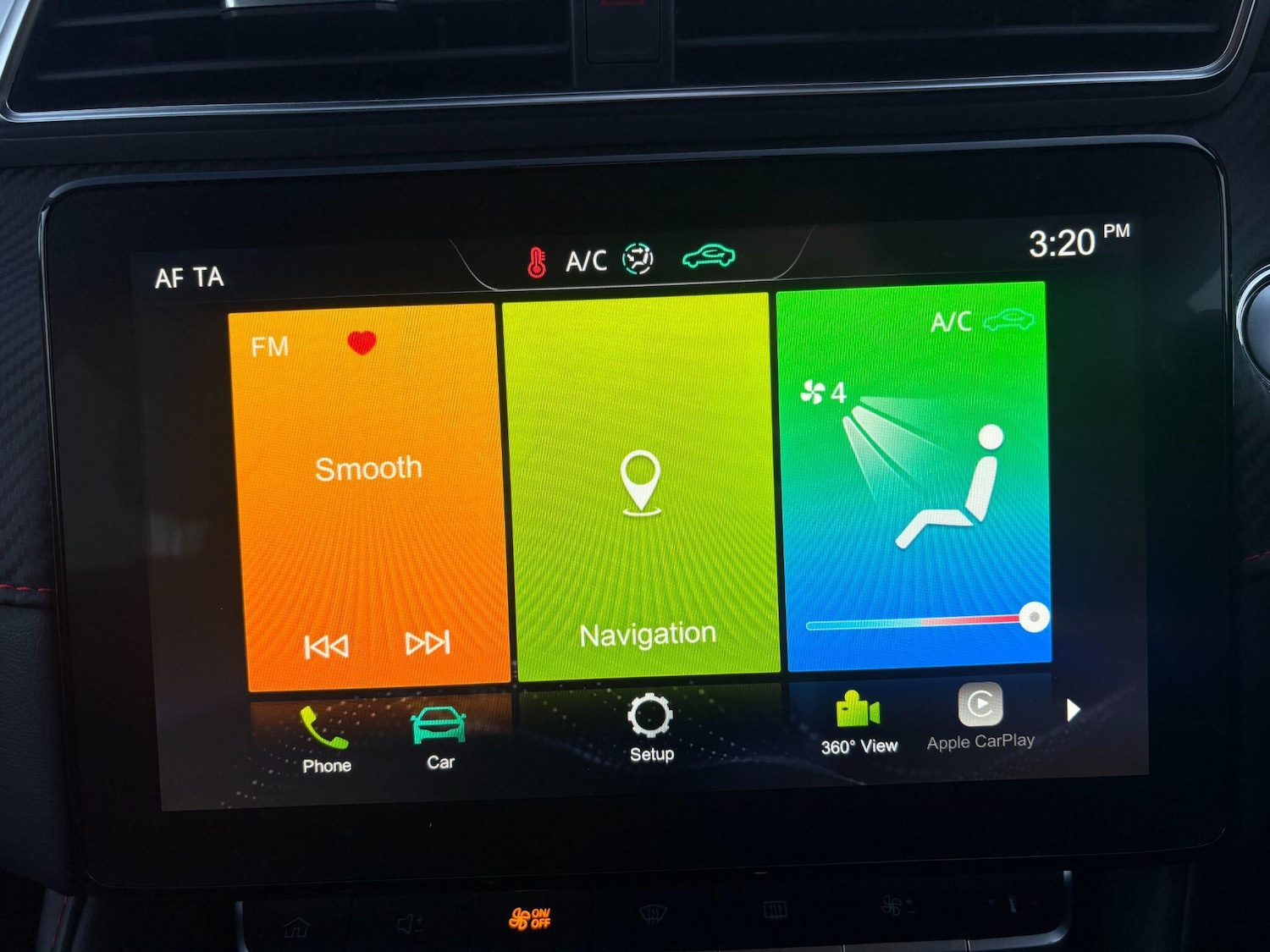 Used MG MG ZS 2024 for sale - 77081440: Photo 29