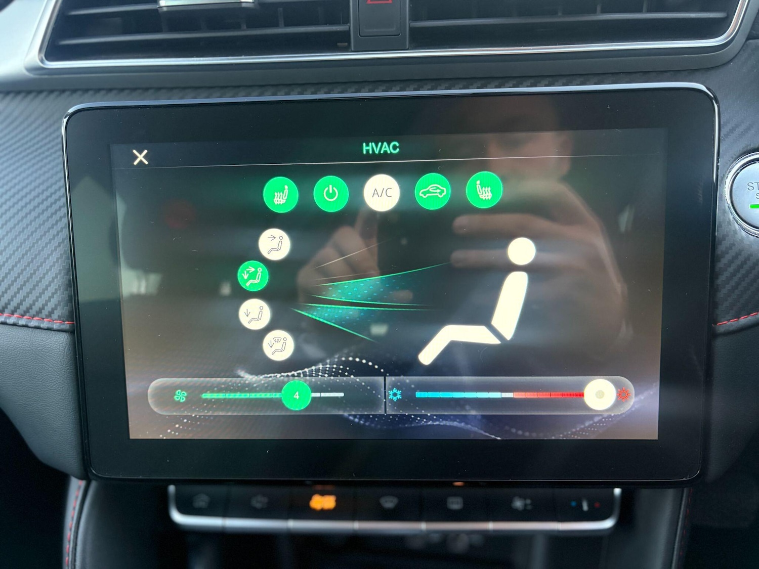 Used MG MG ZS 2024 for sale - 77081440: Photo 30