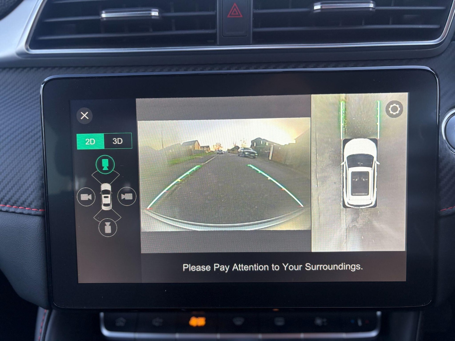 Used MG MG ZS 2024 for sale - 77081440: Photo 33