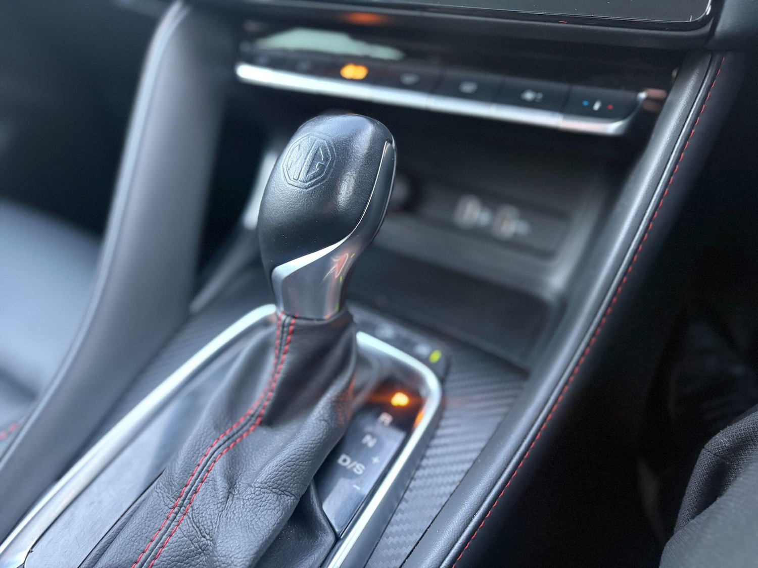 Used MG MG ZS 2024 for sale - 77081440: Photo 34