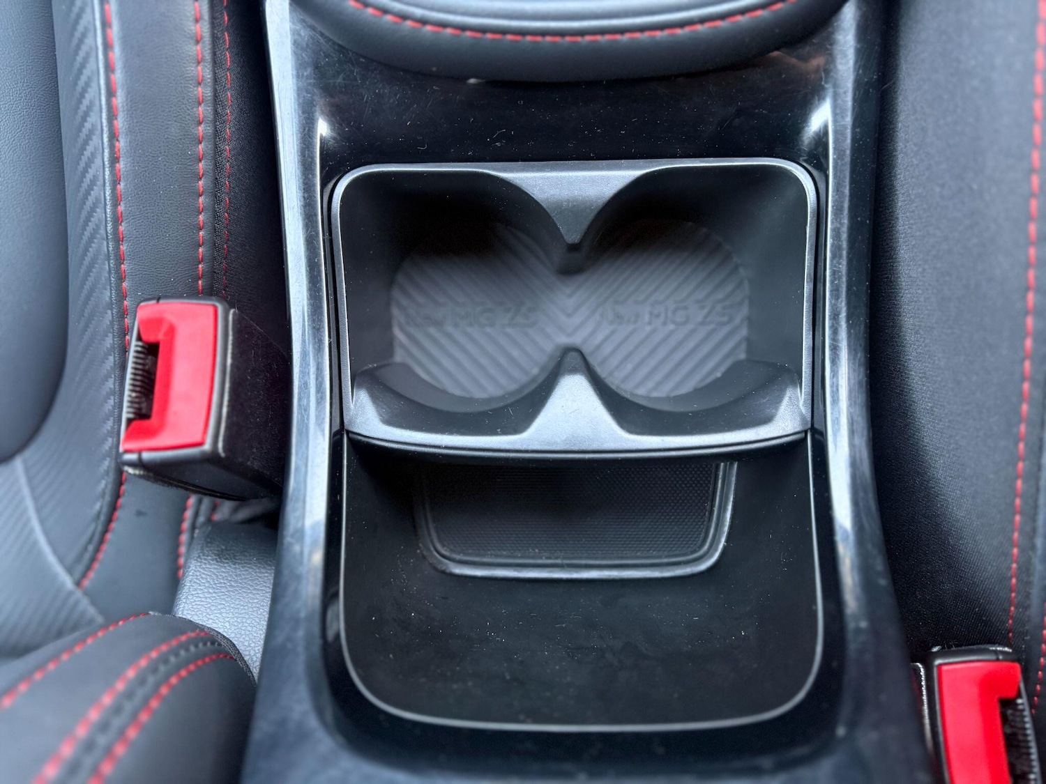 Used MG MG ZS 2024 for sale - 77081440: Photo 37