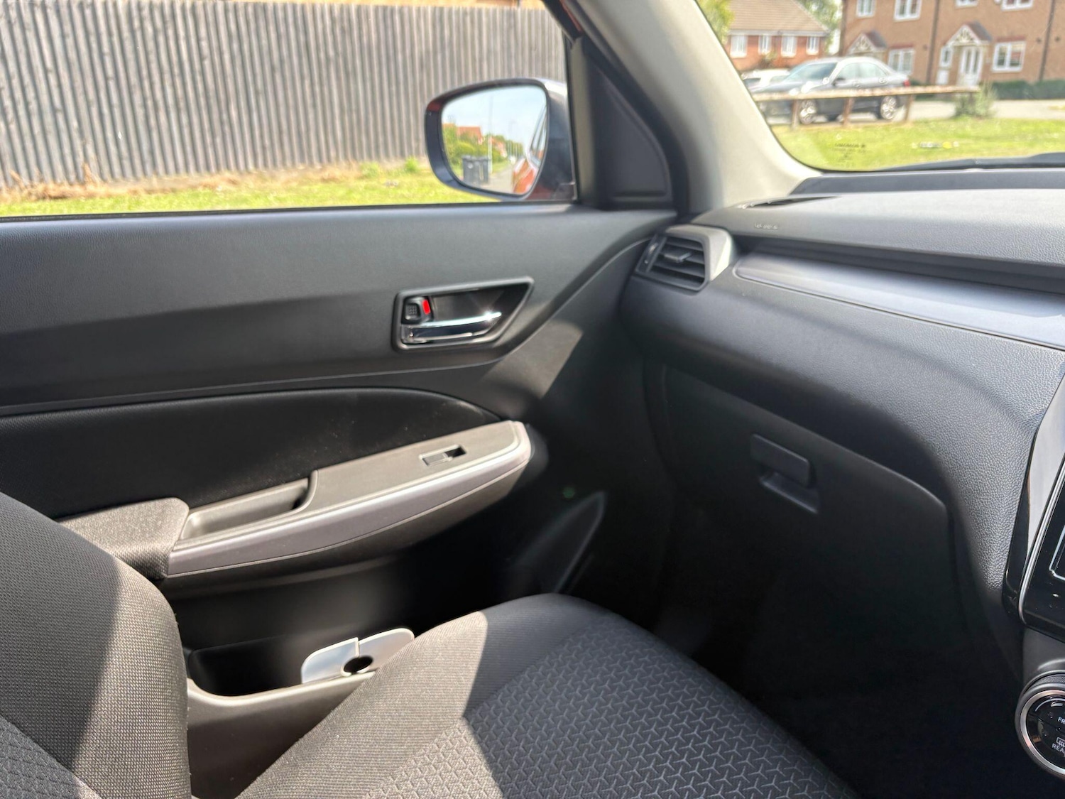 Vehicle 24