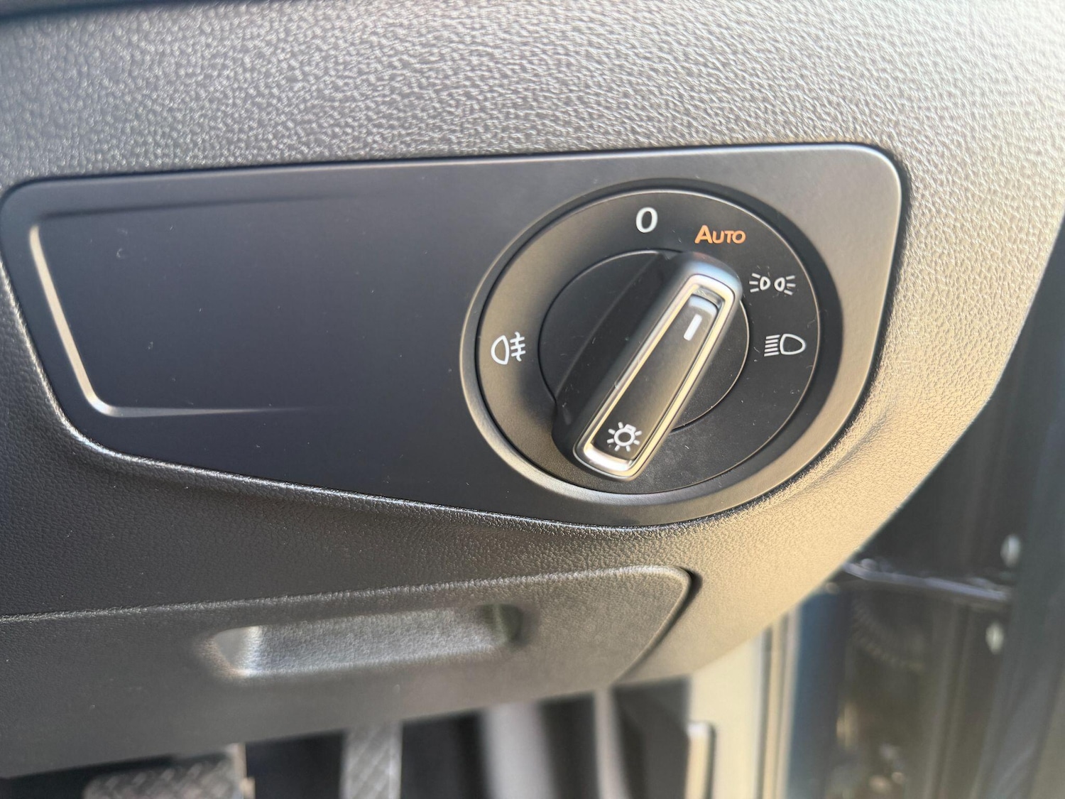 Used Volkswagen Tiguan 2022 for sale - 76458045: Photo 21