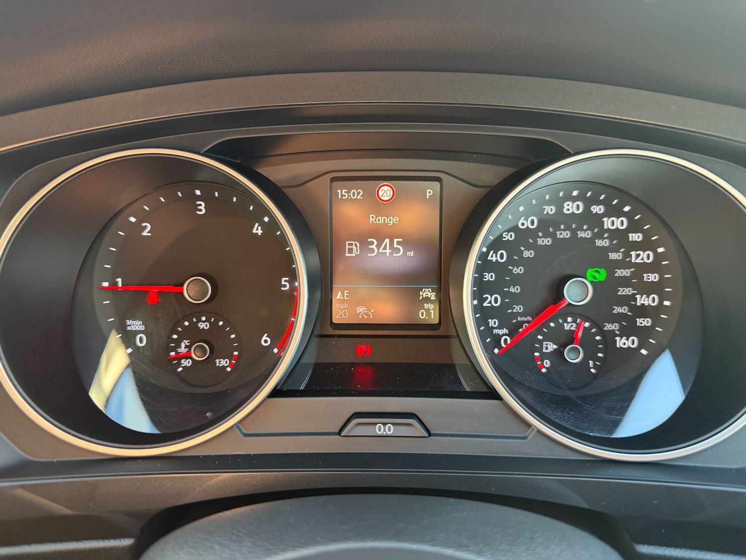 Used Volkswagen Tiguan 2022 for sale - 76458045: Photo 26